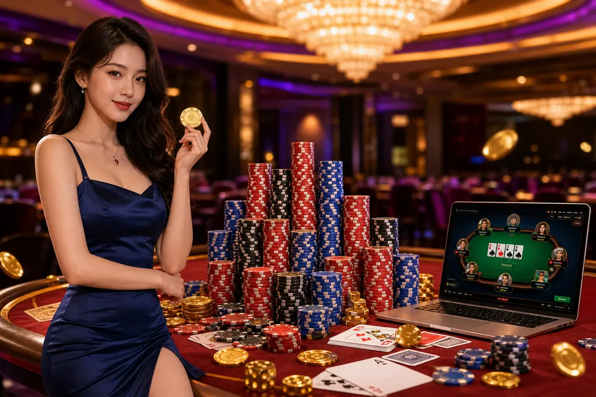 5qqq VIP ক্যাশব্যাক রিবেট প্রোগ্রাম